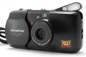 Olympus Panorama | eBay
