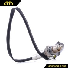 Sonde lambda Toyota YARIS II