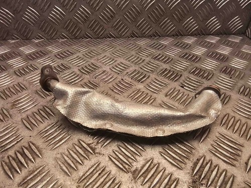 VW TOURAN 5T1 Turbinenschmierrohr 06k145735r 06k133833ap 1.80 Petrol 32636342