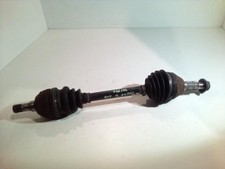 Cardan Fiat CROMA
