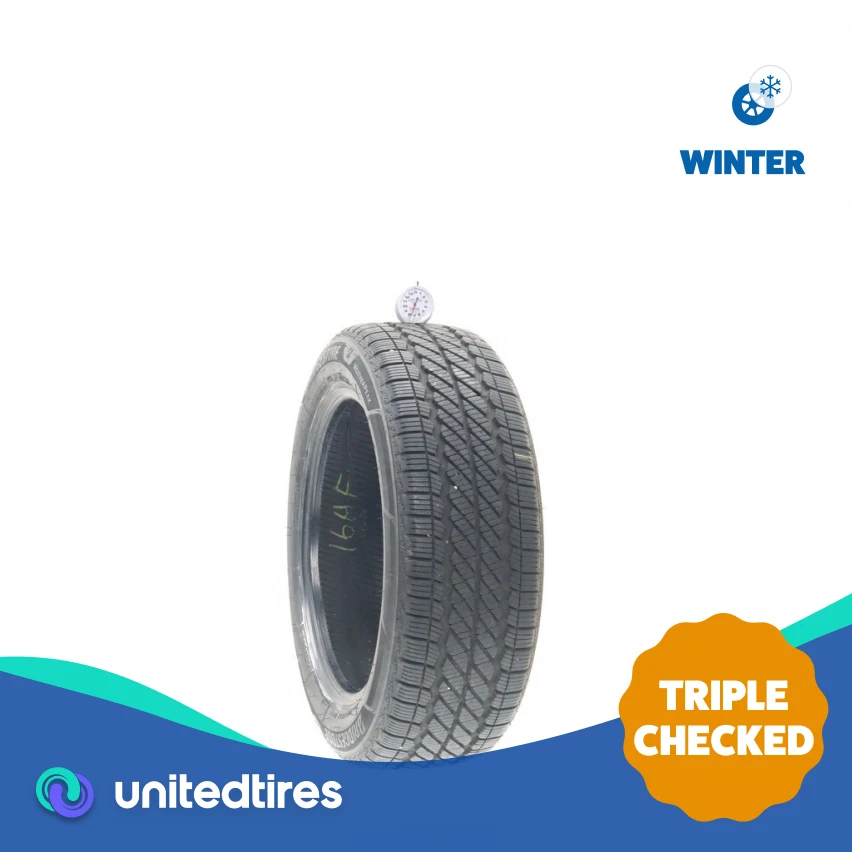 185/55/15 Winter Tires for sale | eBay