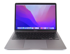 Apple MacBook Pro A1706 for sale | eBay