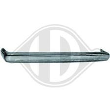 Stoßstange hinten für VW