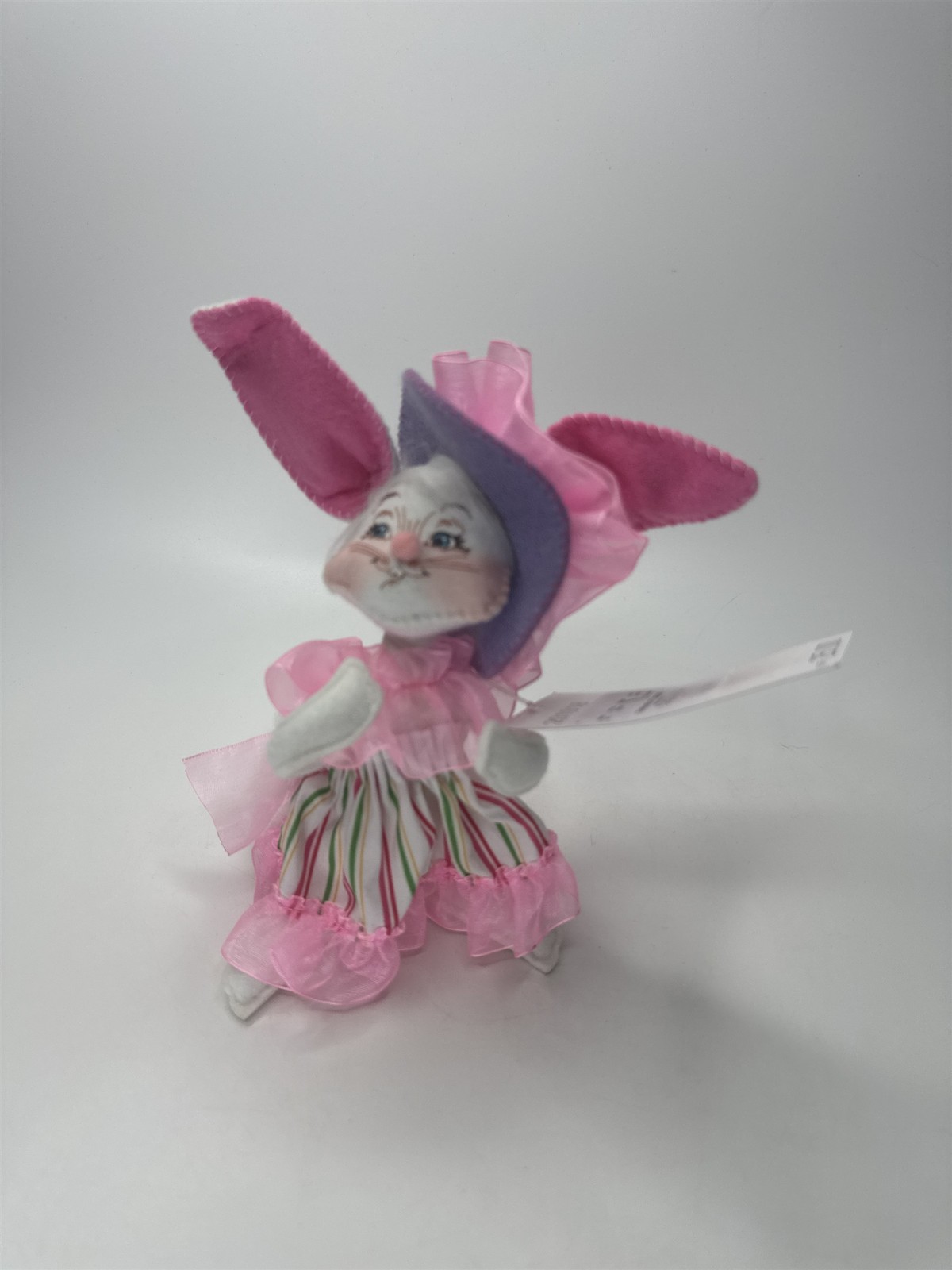 Annalee Dolls 5