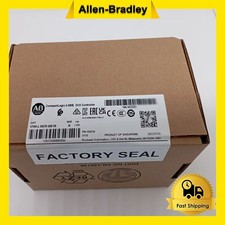 NEW Factory Sealed AB 1769-L18ER-BB1B SER B C...