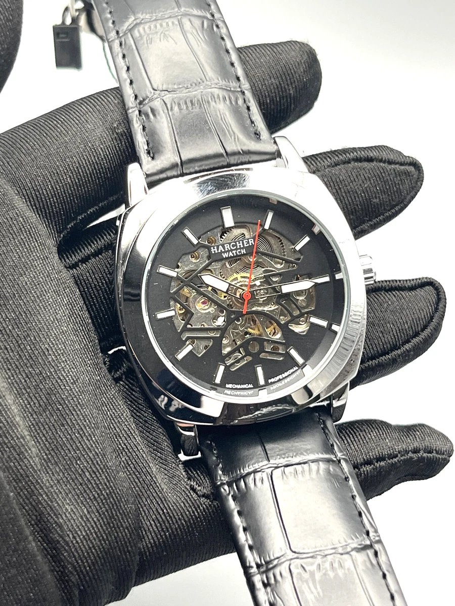 Orologi da polso neri Nixon | Acquisti Online su