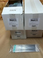 2800x SciCO D10366 2mL Serological Pipette Gamma Sterilized 11/2027