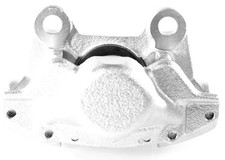 1x Bremssattel Hinten Links für Opel Vectra B 1995-2002, Saab 9-3 2.0/2.3 ϕ:35mm