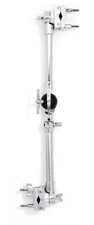 Ultra Adjustable Double Extension Arm 360 Tilters Gibraltar SC-EA300 Twin