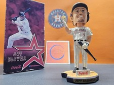 Top 10 Jeff Bagwell Baseball Cards 31