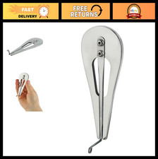 Professional Mouth Harp - High-Quality Musical Instrument, Unique Gift, Great So