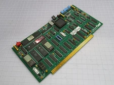 FADAL 1010-50 PCB CIRCUIT BOARD T211347