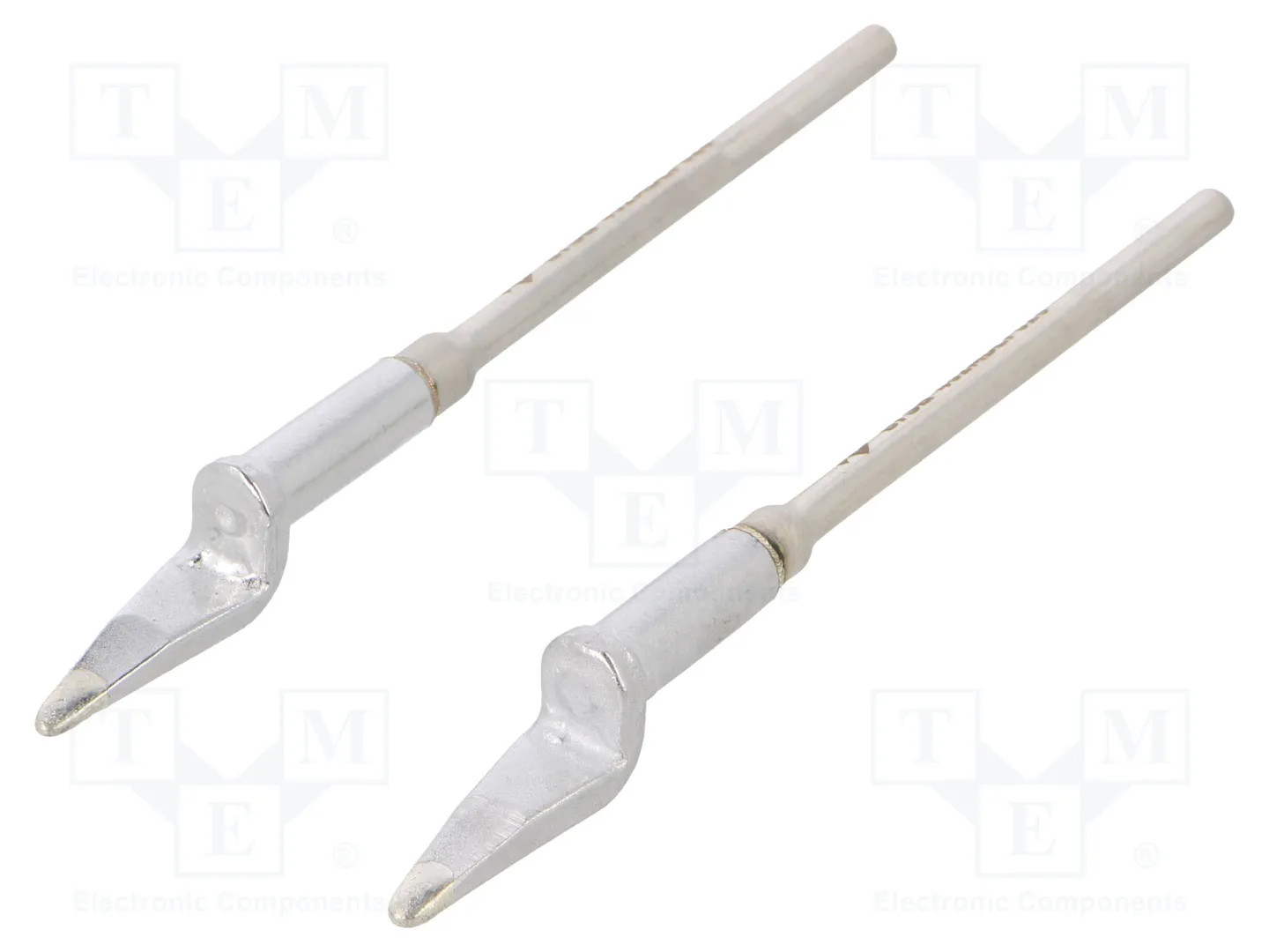 ERSA 0452MDLF020/SB Tip