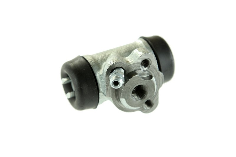 Für SAMKO C99959 Wheel Brake Cylinder - Bild 4