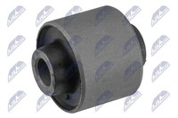 Querlenkerlager NTY ZTT-CH-005B FüR Chrysler 300C Touring LX LE CRD AWD SRT8