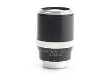 Carl Zeiss f/2.8 135mm Focal Camera Lenses for sale | eBay