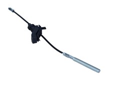Bremsseil Seilzug Feststellbremse MAXGEAR 32-1607 für FORD FOCUS 3 Turnier LPG