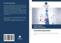 LáSzló MolnáR (U. A.) | Innovationspyramide | Taschenbuch | Deutsch (2024)