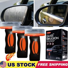 Qifor Glass Cleaner,Qifor Car Oil Film Cleaner Glass Guard,Automotive Oilfilm