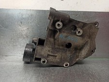 Support moteur Ssangyong ACTYON