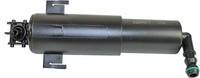 Metzger WaschwasserdüSe, Scheinwerferreinigung 2220577 FüR Bmw, Links, Rechts