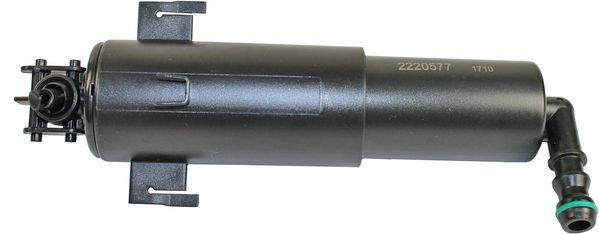 Metzger WaschwasserdüSe, Scheinwerferreinigung 2220577 FüR Bmw, Links, Rechts-image