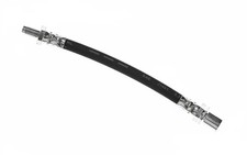 Flexible de frein Toyota PREVIA