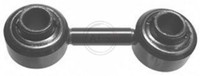 Koppelstange Stabilisator A.B.S. 260046 FüR Charade Move Daihatsu 4 G200 G202 G3