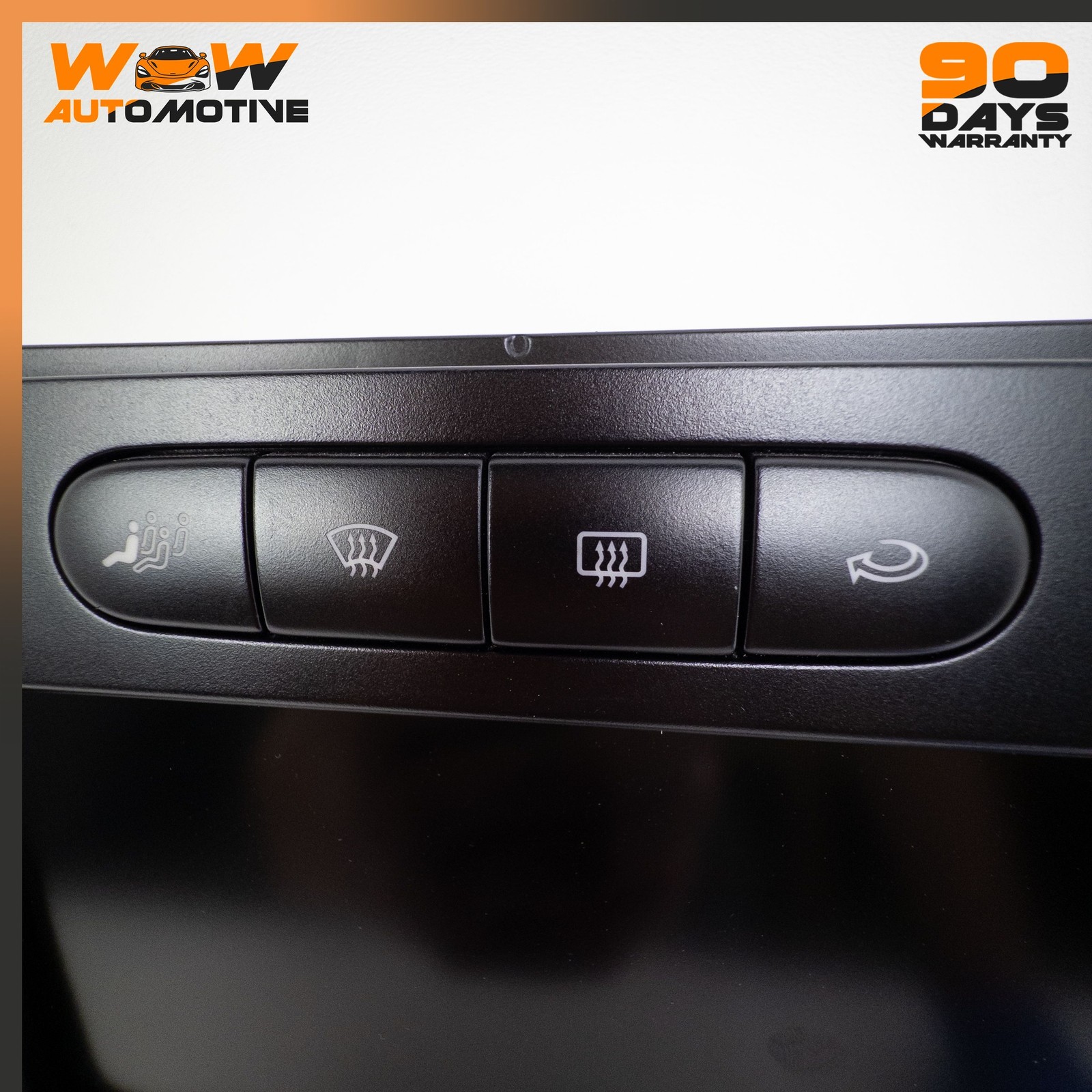 04-13 BENTLEY CONTINENTAL SUPERSPORTS GTC COMMAND HEAD UNIT NAVIGATION RADIO OEM