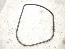 MERCEDES-BENZ R W251, V251 Türdichtungsgummi vorne links A2516900076 27139087 MERCEDES-BENZ R W251, V251 Türdichtungsgummi vorne links A2516900076 27139087