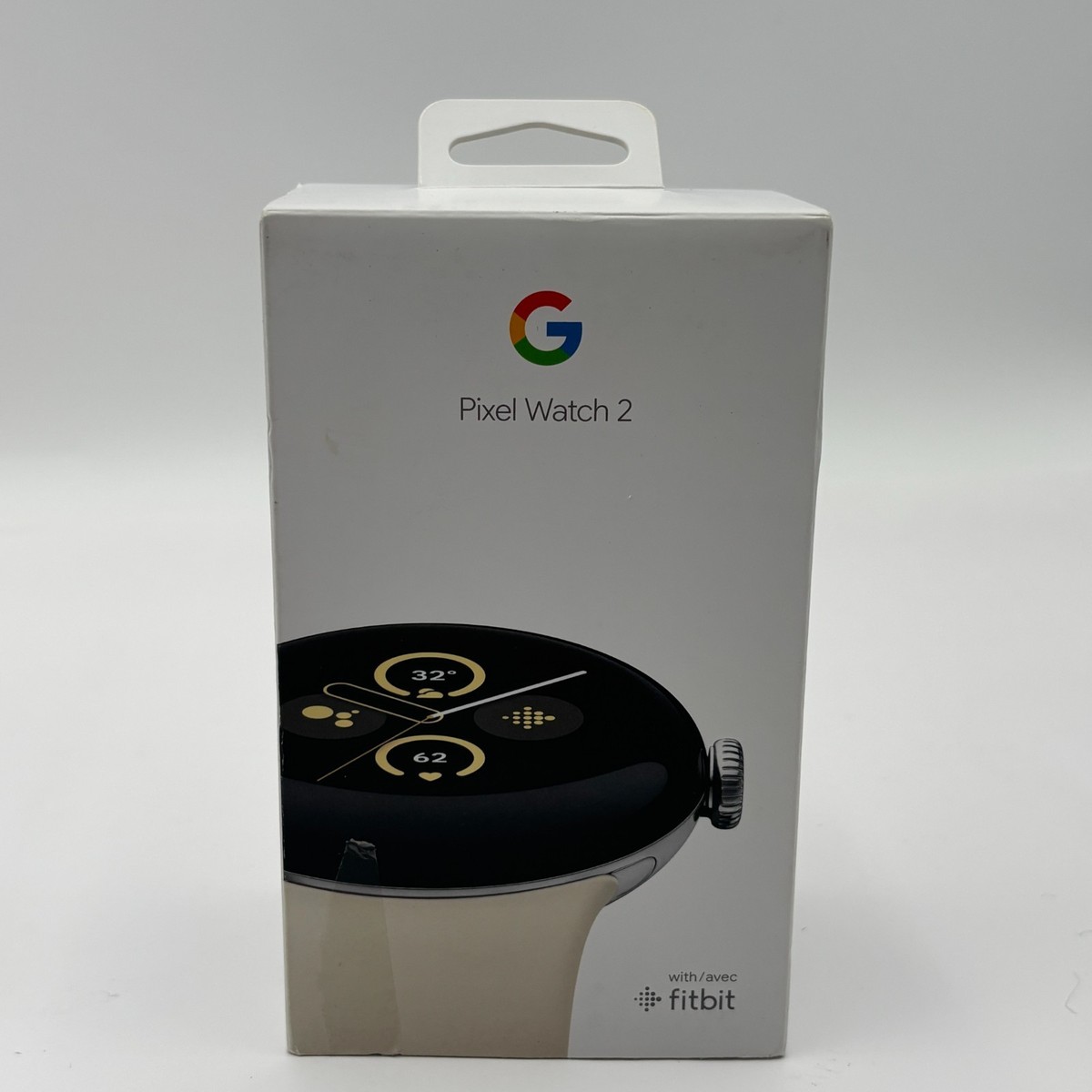 楽天市場】【中古】Pixel Watch 第1世代 Bluetooth/Wi-Fiモデル 