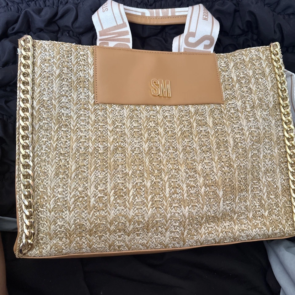 monedero steve madden Foto 2 de 4