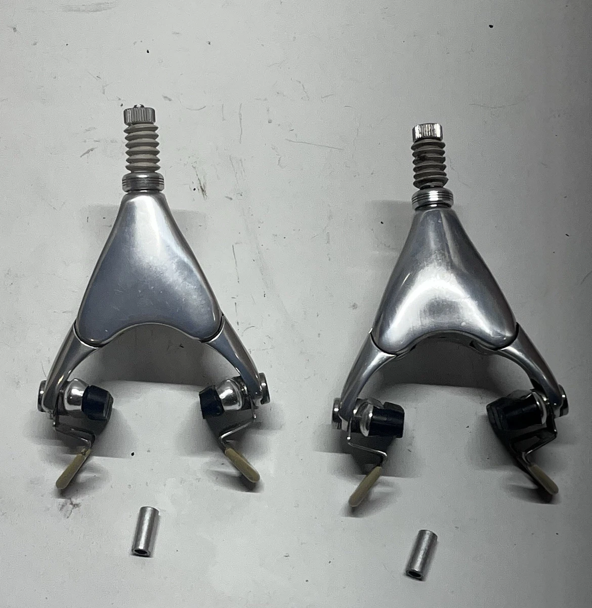 Campagnolo Delta products for sale | eBay
