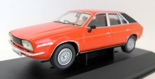 Vanguards 1/43 VA10205 Austin