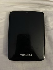 TOSHIBA V73600-A 500GB