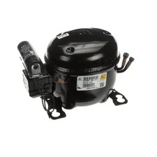 Delfield 3527193 Comp.R290, Tecumseh, Tcx 415UDs