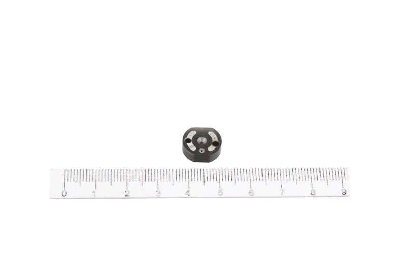 Engitech Element, Common-Rail Injektor Ent250188 - Bild 3