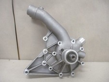 Mercedes 123 W460 W601 T2/LN1 / T1/TN 2.0 2.3 Wasserpumpe Kühlwasser NEU RUVILLE Mercedes 123 W460 W601 T2/LN1 / T1/TN 2.0 2.3 Wasserpumpe Kühlwasser NEU RUVILLE