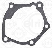 Dichtung Wasserpumpe Elring 890.120 FüR Outlander Mitsubishi 1 Eclipse 4 Galant