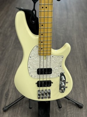 SCHECTER GUITAR RESEARCH CV-4 (B07004566)
