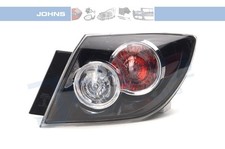 45 08 88-81 Rückleuchte rechts für MAZDA 3 (BK)