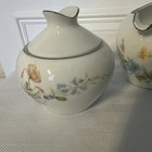 Picture 5 of 13