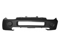 Baguette de porte Suzuki JIMNY