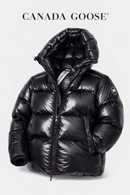 Canada Goose XL
