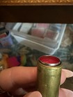 Vintage Don Juan Red Lipstick — photo 6