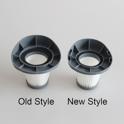 High Quality Replacement Filter for HanFuRen LF 07 LF 07A LF 07C Vacuum Cleaner