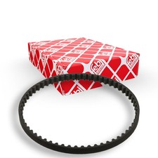 FEBI ZAHNRIEMEN passend für AUDI A1 A3 SEAT ALTEA IBIZA LEON TOLEDO SKODA FABIA