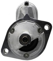 Anlasser Valeo Neu Original D6RA40 FüR Volvo
