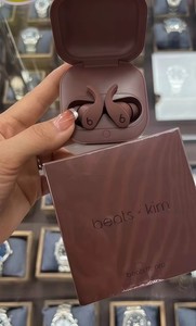 Beats FIT Pro Kim K | eBay
