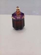 Thierry Mugler Alien 30ml EDP 1 Oz Eau de Perfume New Without Box SEE PHOTOS
